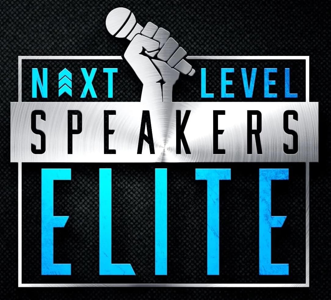 Next Level Speakers Elite